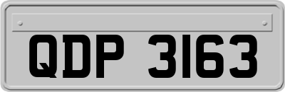 QDP3163