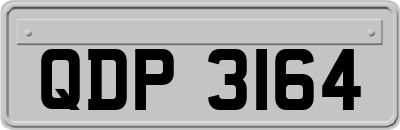 QDP3164