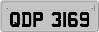 QDP3169