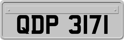 QDP3171