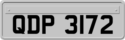 QDP3172