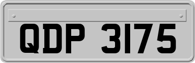 QDP3175