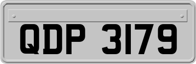 QDP3179