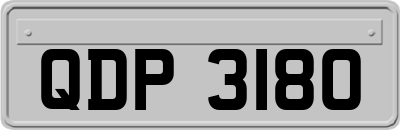 QDP3180