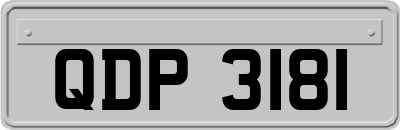 QDP3181