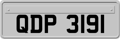 QDP3191