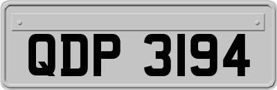 QDP3194