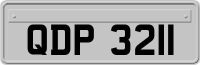 QDP3211