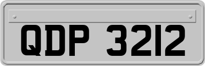 QDP3212