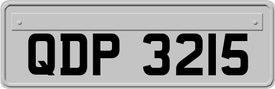QDP3215