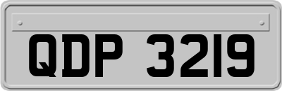 QDP3219