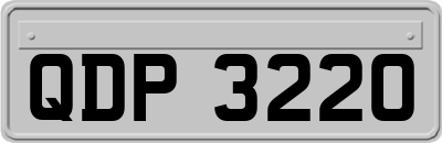 QDP3220