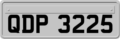 QDP3225