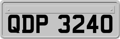 QDP3240