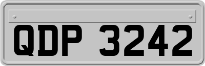 QDP3242