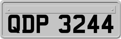 QDP3244