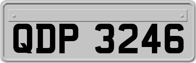 QDP3246