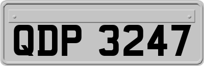 QDP3247