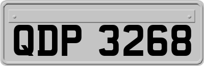 QDP3268