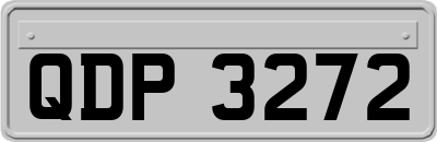 QDP3272