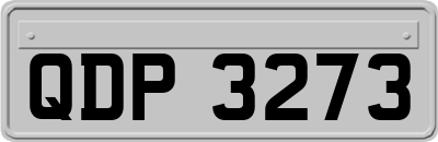 QDP3273