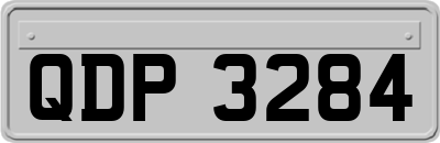 QDP3284