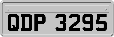 QDP3295
