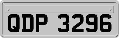QDP3296