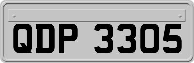 QDP3305
