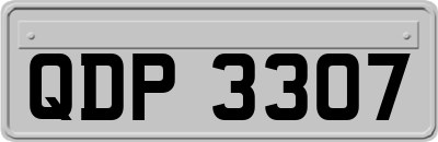 QDP3307