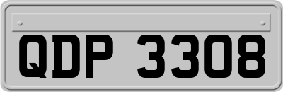 QDP3308