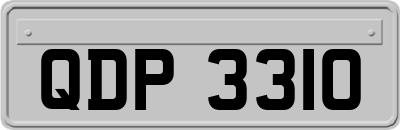 QDP3310