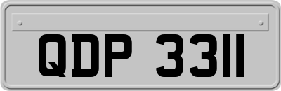 QDP3311