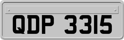 QDP3315