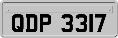 QDP3317