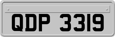 QDP3319
