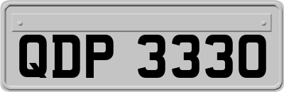 QDP3330