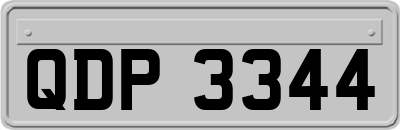 QDP3344