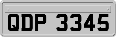QDP3345