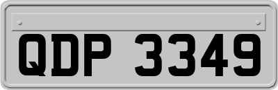 QDP3349