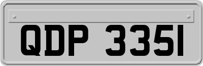 QDP3351