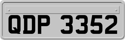 QDP3352