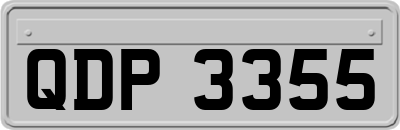 QDP3355