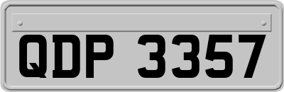 QDP3357