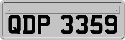 QDP3359