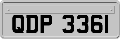 QDP3361