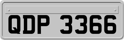 QDP3366
