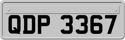 QDP3367