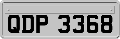 QDP3368