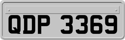 QDP3369